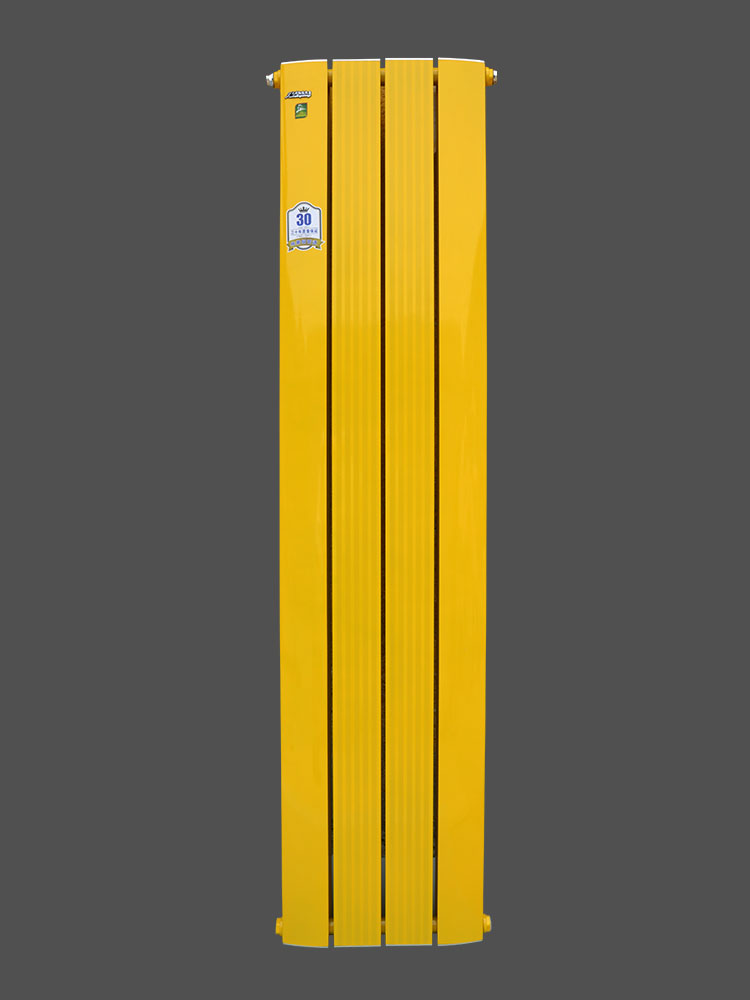 CP11_95X80